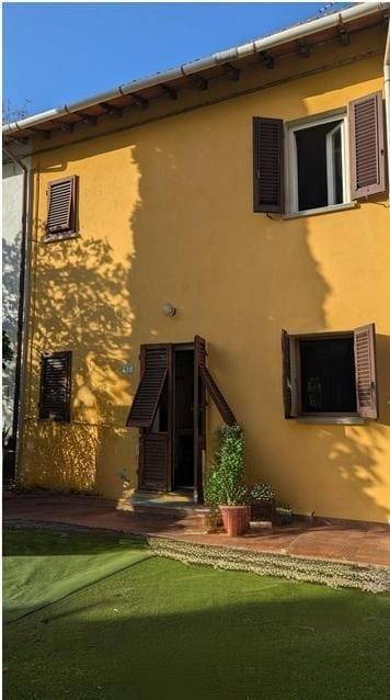 Casa indipendente a Cerreto guidi - Foto 2