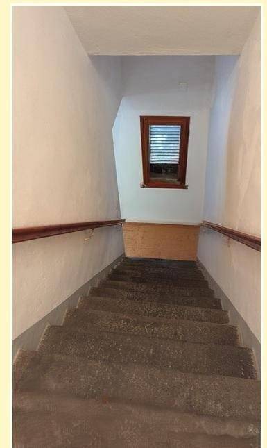 Casa indipendente a Cerreto guidi - Foto 3