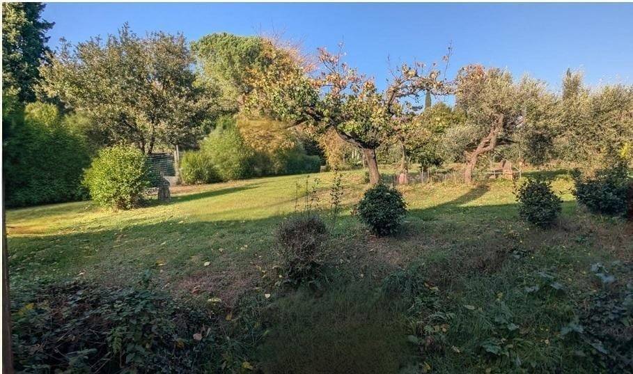 Casa indipendente a Cerreto guidi - Foto 4