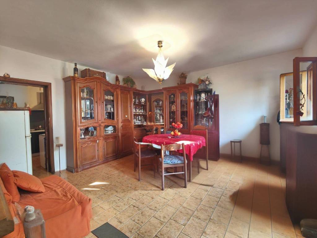 Casa indipendente a Cerreto guidi - Foto 5