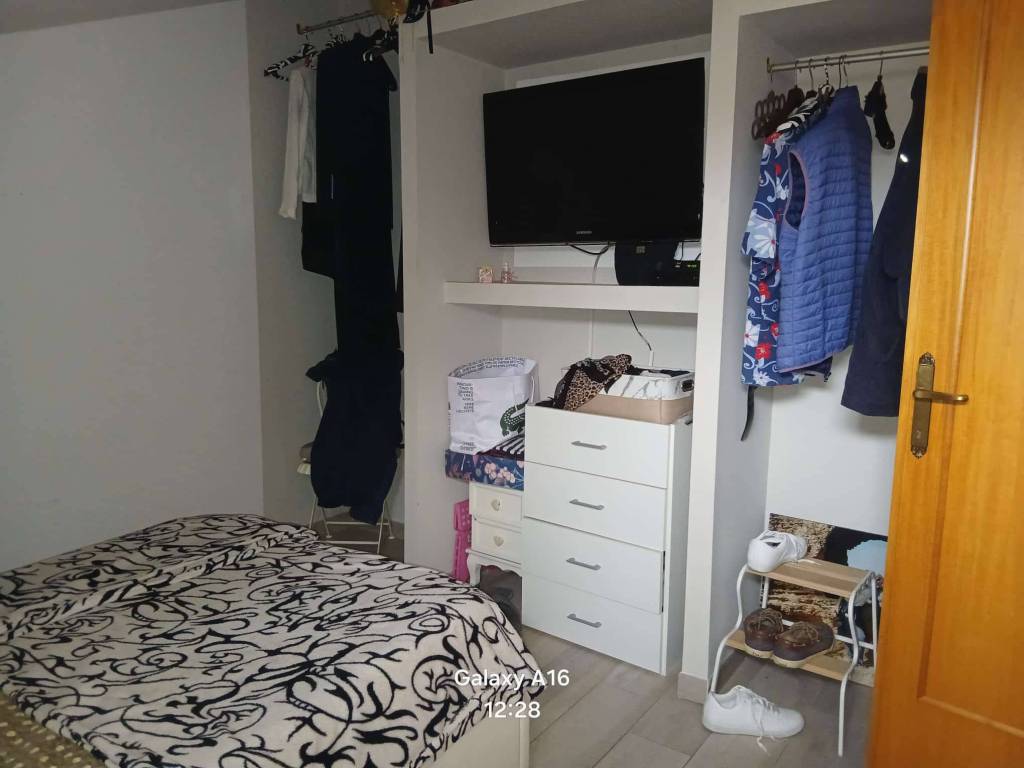 Attico / mansarda a Viareggio in Via Goffredo Mameli, 104 - Foto 3