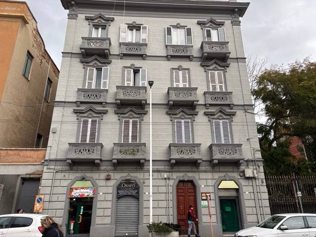 Appartamento a Cagliari in Corso Vittorio Emanuele II, 441 - Foto 2