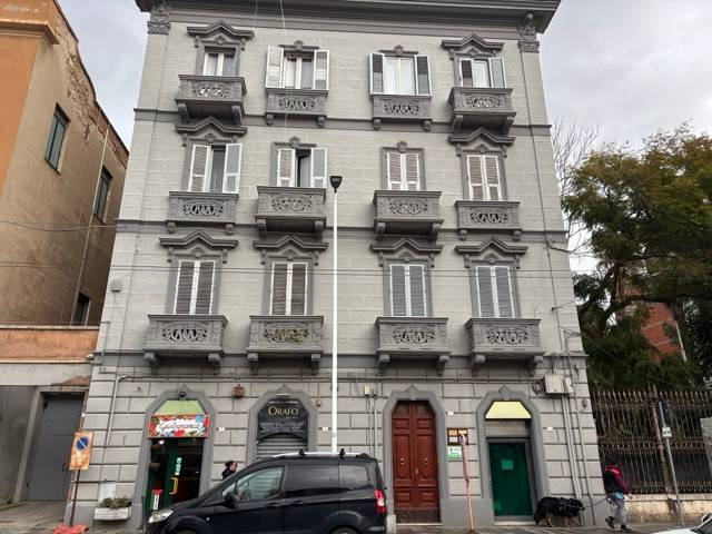 Appartamento a Cagliari in Corso Vittorio Emanuele II, 441 - Foto 3