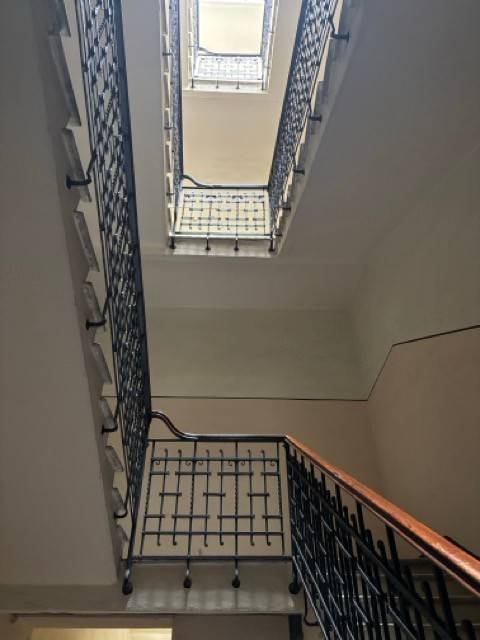 Appartamento a Cagliari in Corso Vittorio Emanuele II, 441 - Foto 4