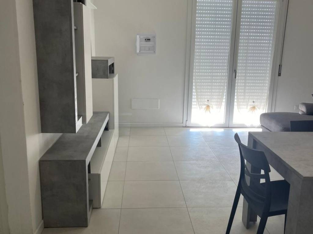 Appartamento a Ravenna in Via Mandriole - Foto 2