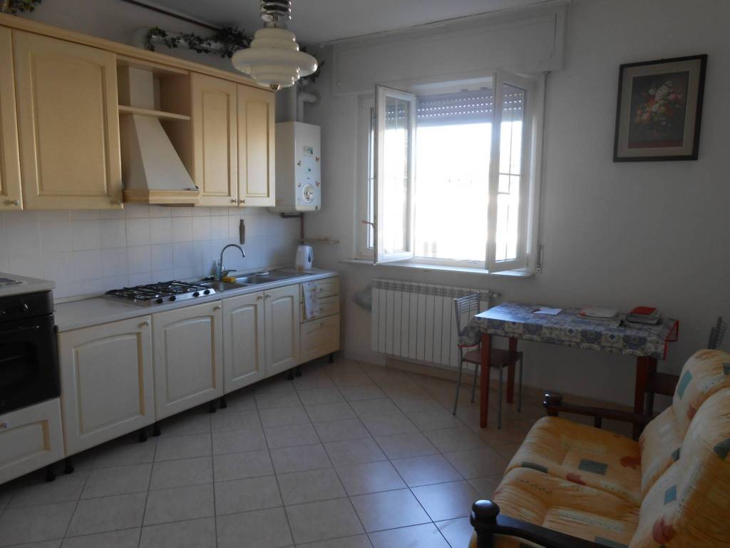 Appartamento a Vigevano in Corso Torino - Foto 2