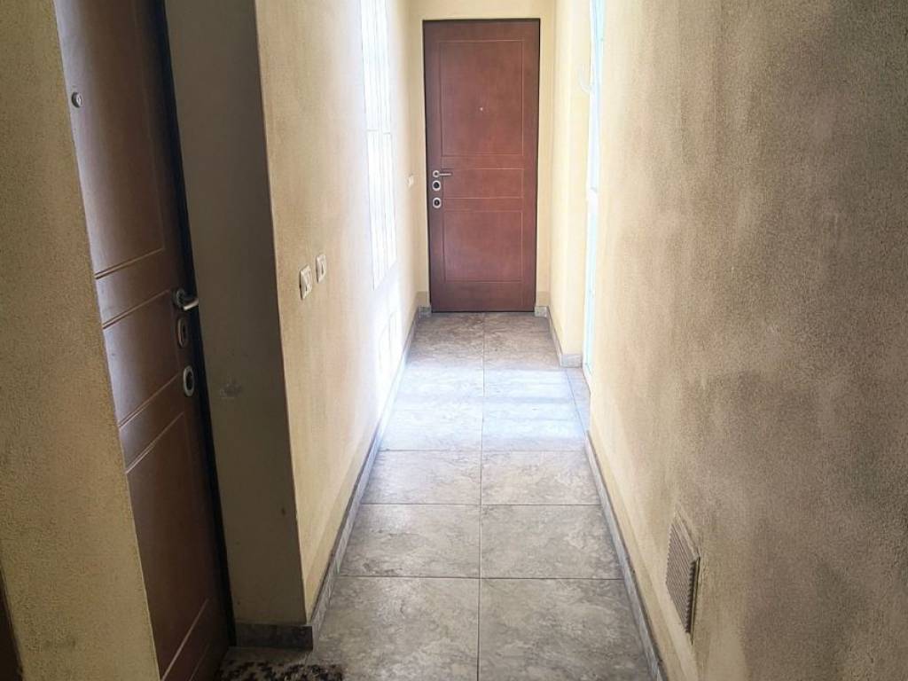 Appartamento a Vigevano in Corso Torino - Foto 4