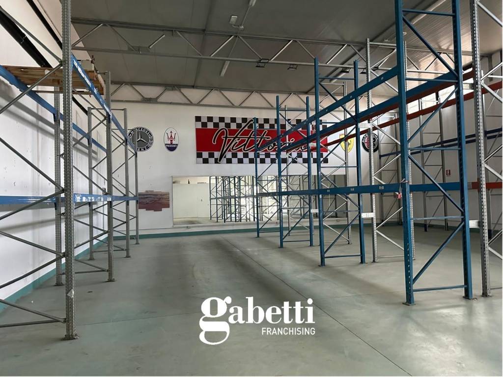 Immobile a Rocchetta tanaro in STRADA PROVINCIALE, 27 - Foto 3