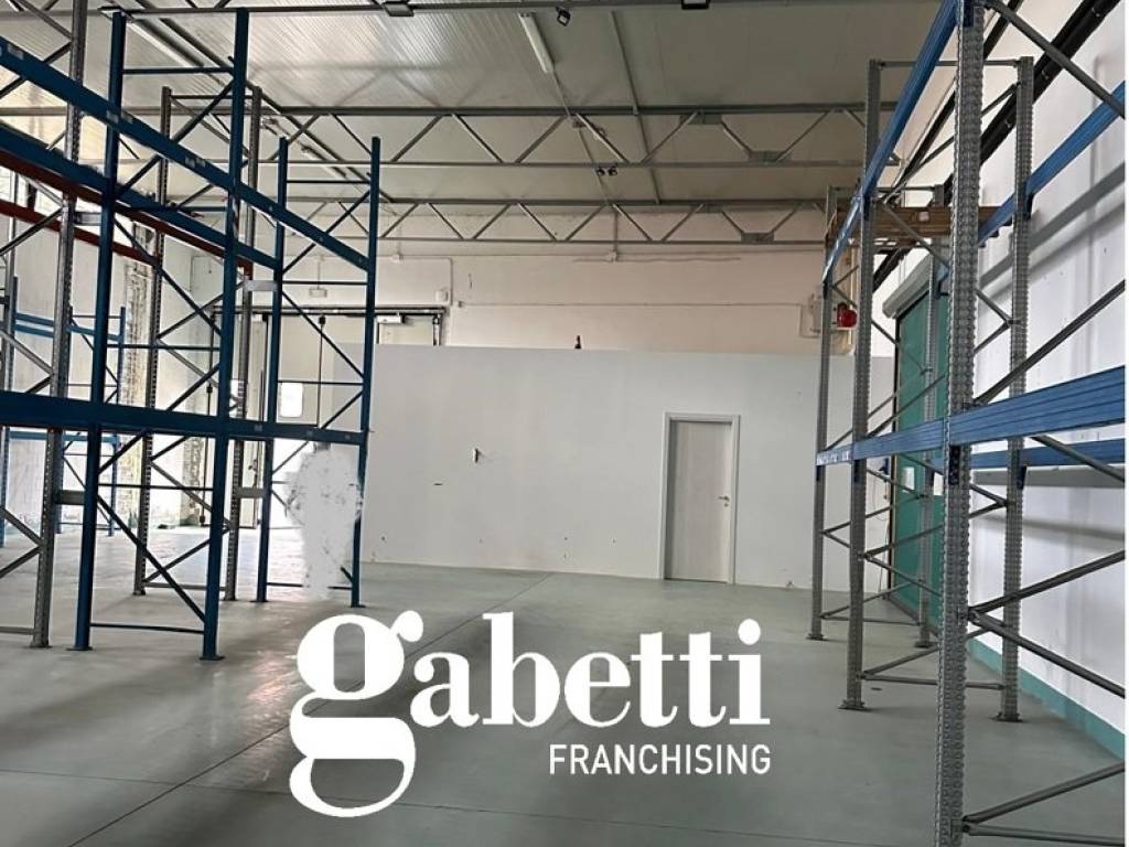 Immobile a Rocchetta tanaro in STRADA PROVINCIALE, 27 - Foto 4