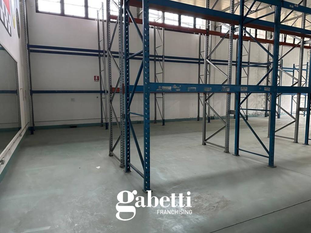 Immobile a Rocchetta tanaro in STRADA PROVINCIALE, 27 - Foto 5