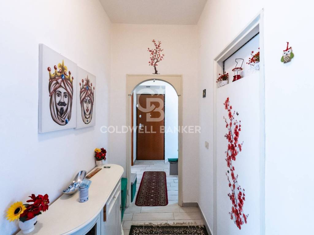 Appartamento a Mascali in Via Etnea - Foto 2