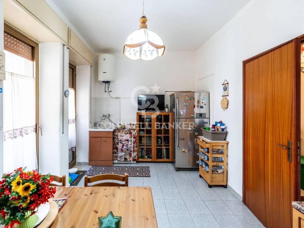 Appartamento a Mascali in Via Etnea - Foto 5