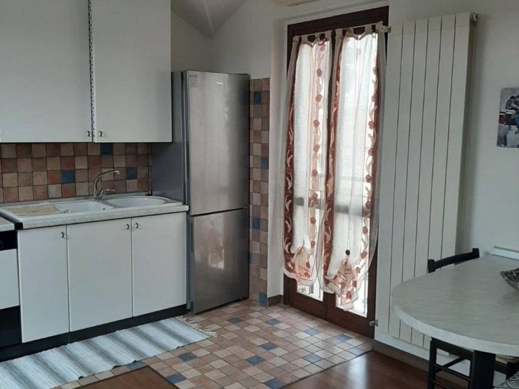 Appartamento a Arluno in Via Brera - Foto 2