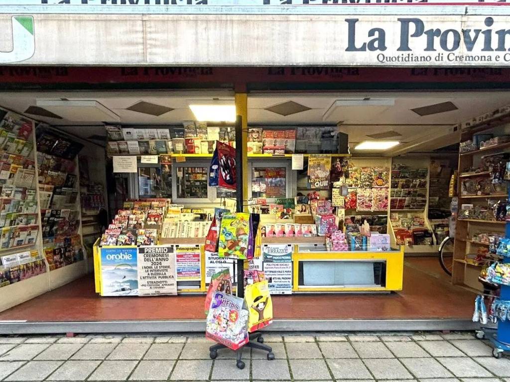 Immobile a Crema - Foto 2