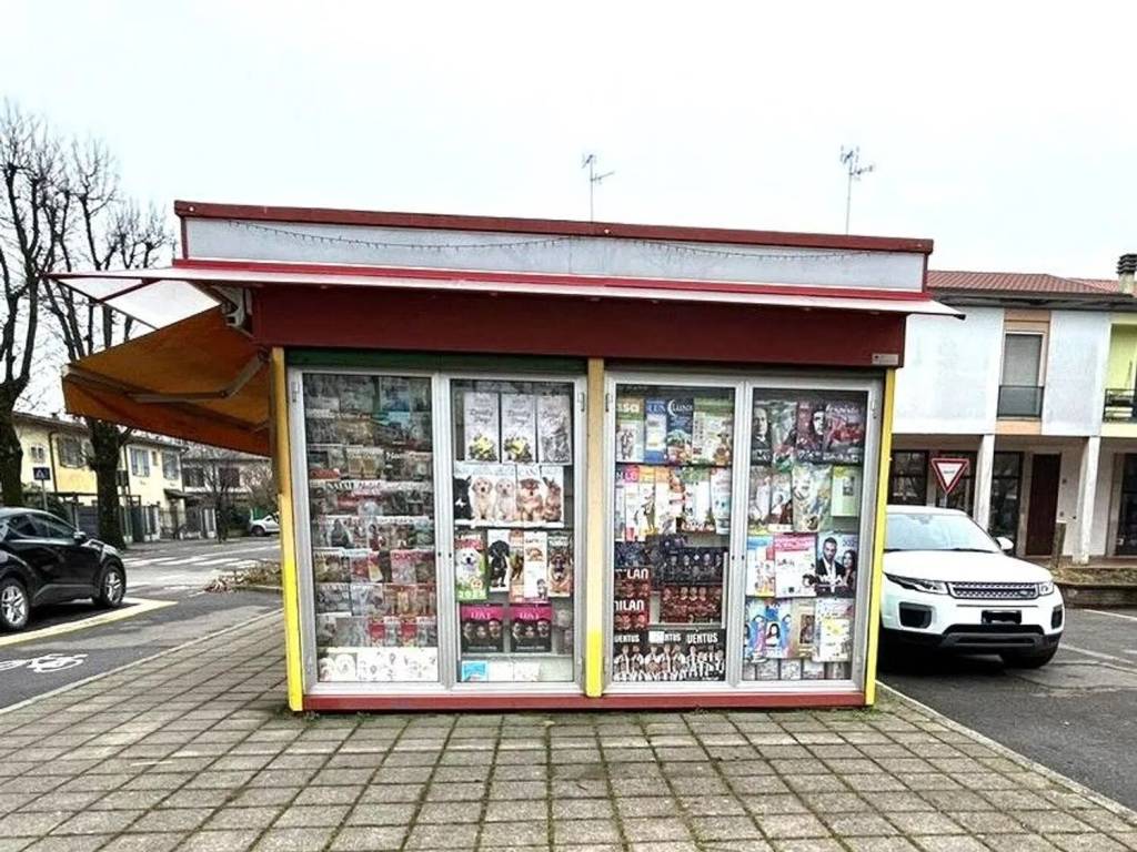 Immobile a Crema - Foto 3