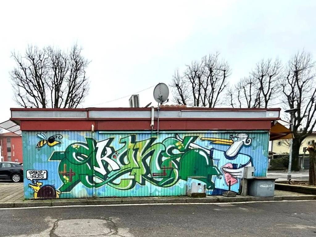 Immobile a Crema - Foto 4