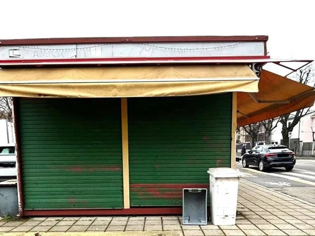 Immobile a Crema - Foto 5