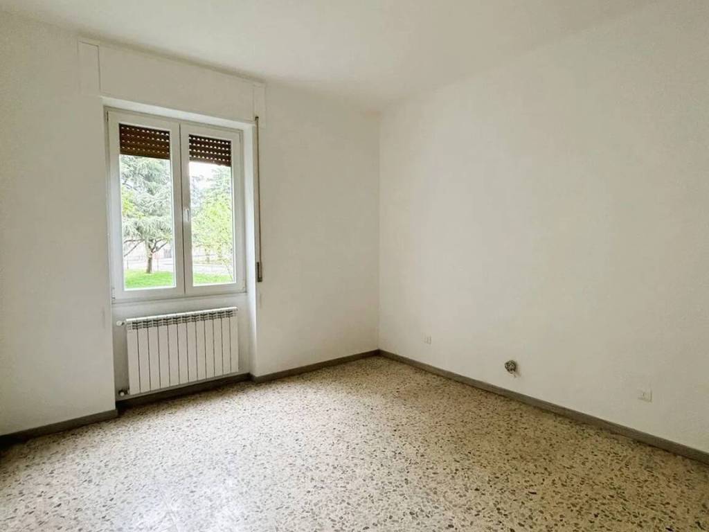 Appartamento a Crema in Via V. Veneto - Foto 2