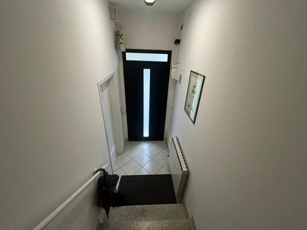 Villa a Porto viro in Via Contarini, 3 - Foto 5