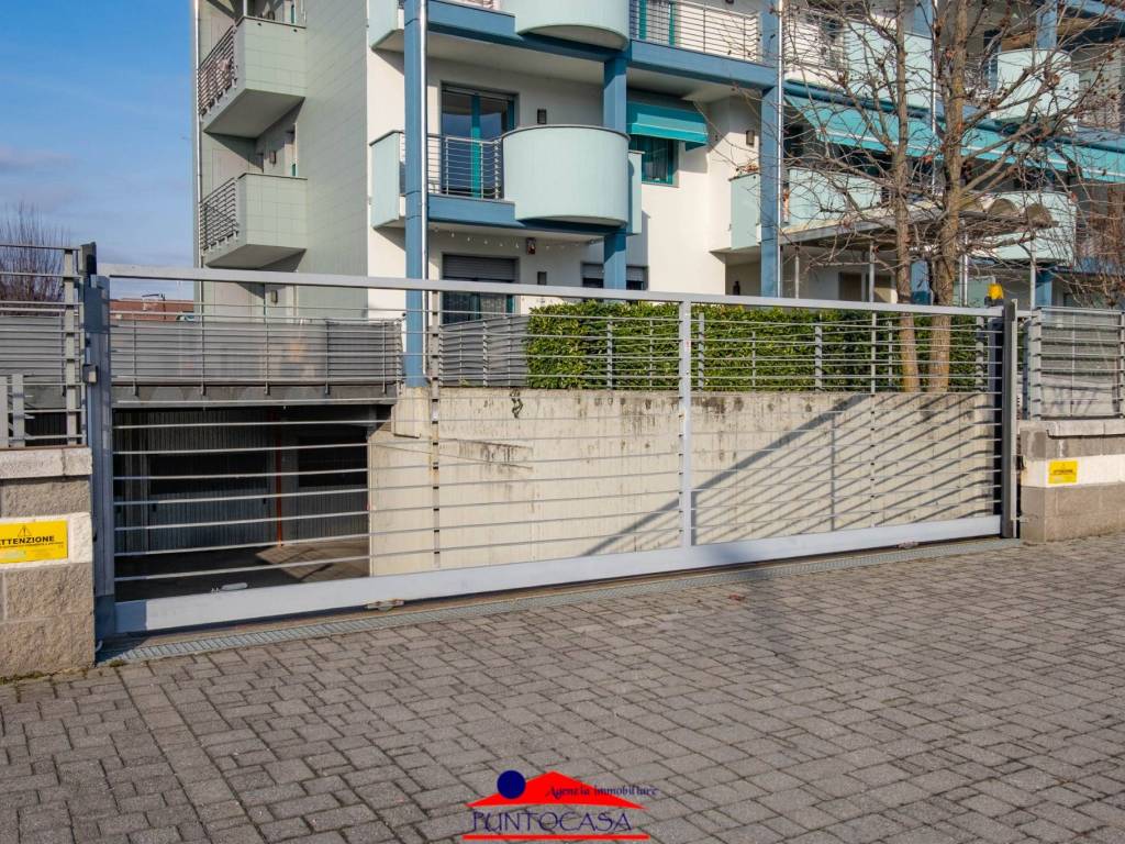 Appartamento a Busca in Via Giuseppe Verdi, 1 - Foto 3