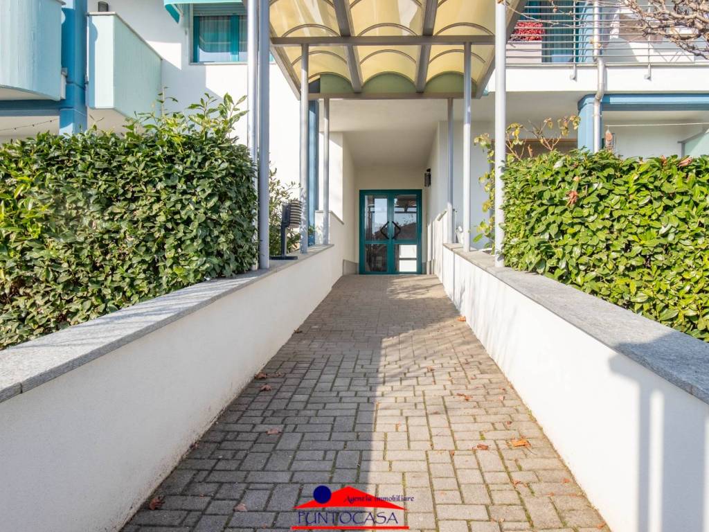 Appartamento a Busca in Via Giuseppe Verdi, 1 - Foto 4