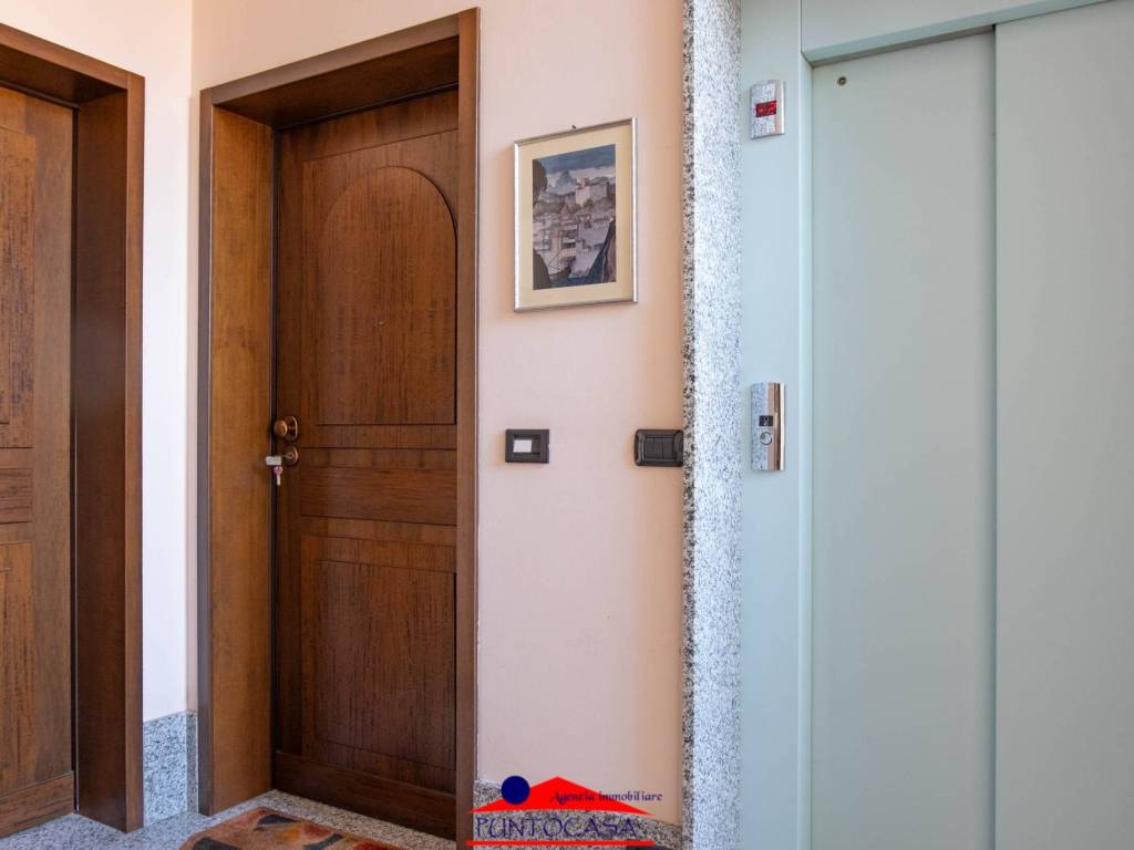 Appartamento a Busca in Via Giuseppe Verdi, 1 - Foto 5