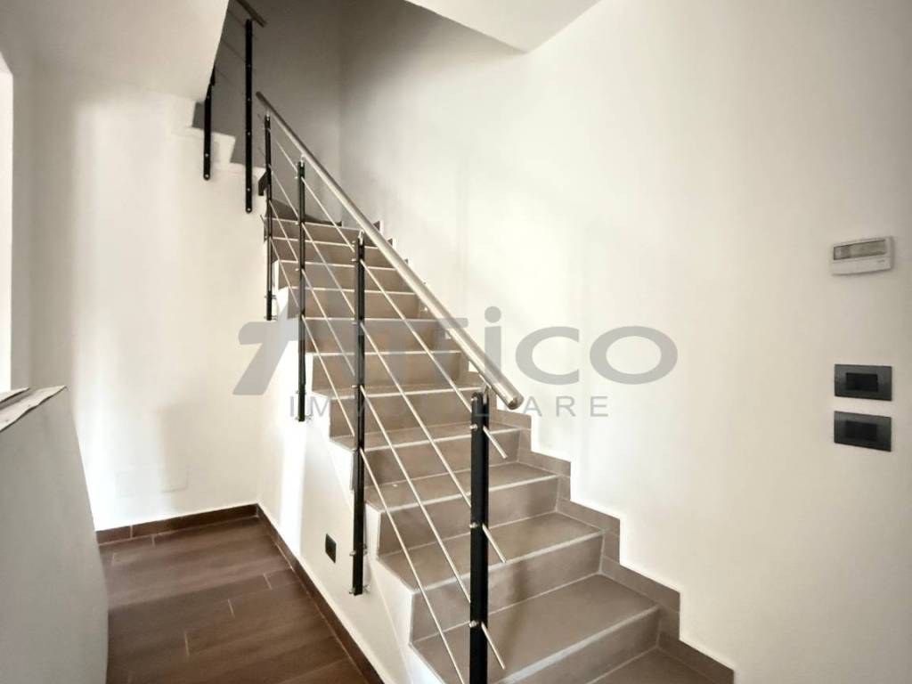 Villa a Rovigo in Via Monte Grappa - Foto 3