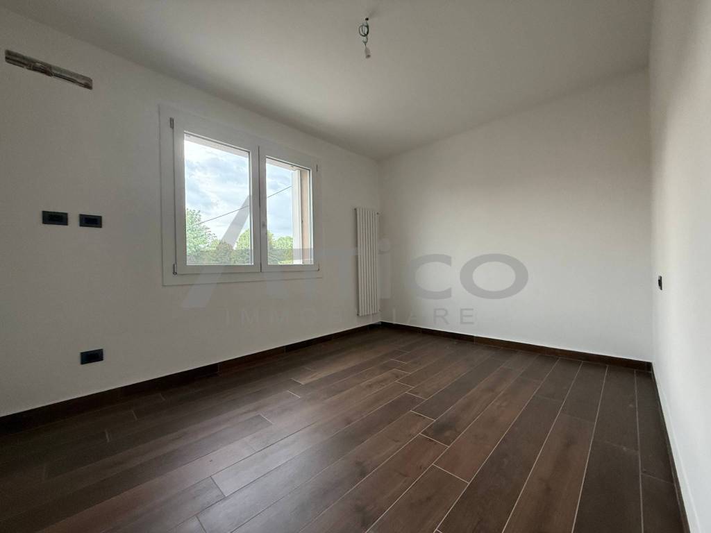 Villa a Rovigo in Via Monte Grappa - Foto 4