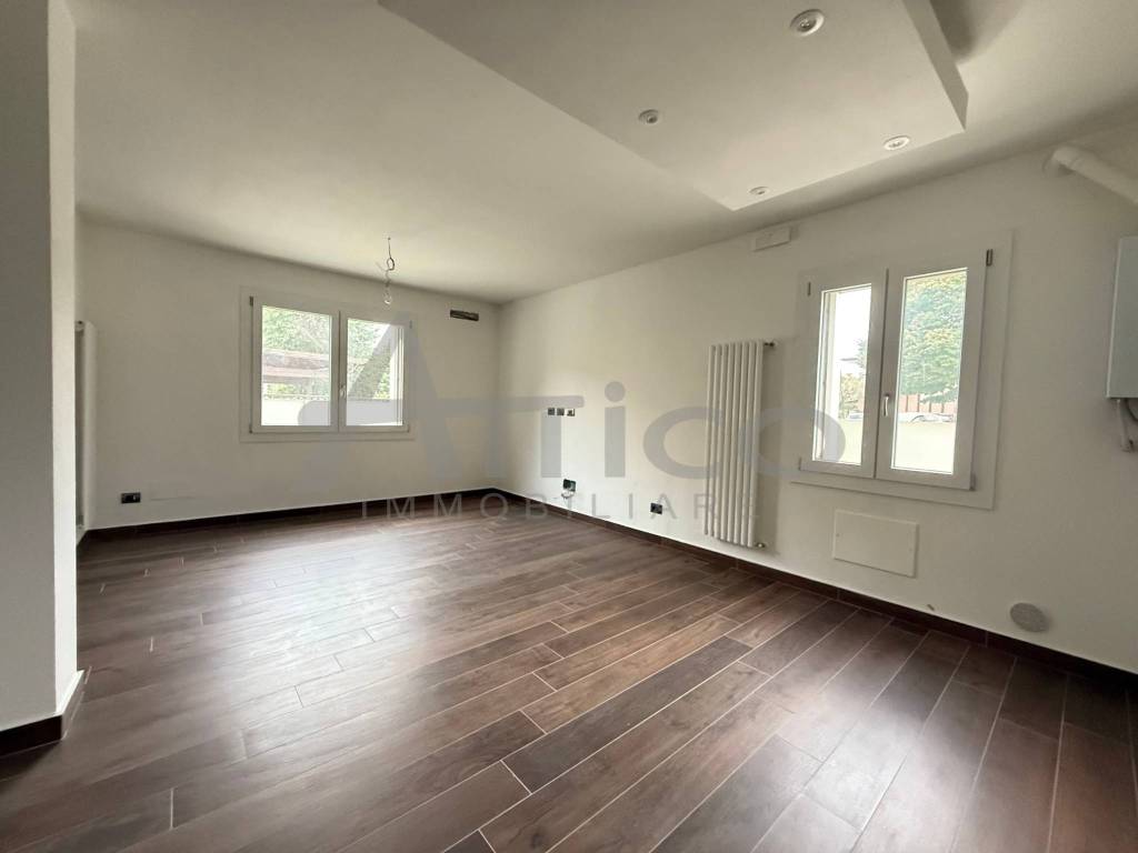 Villa a Rovigo in Via Monte Grappa - Foto 5