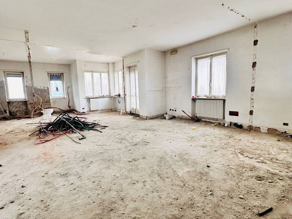 Immobile a Rivalta di torino in Via Luigi Einaudi, 96 - Foto 3