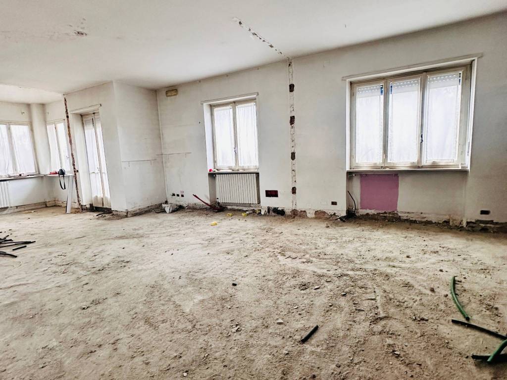 Immobile a Rivalta di torino in Via Luigi Einaudi, 96 - Foto 4