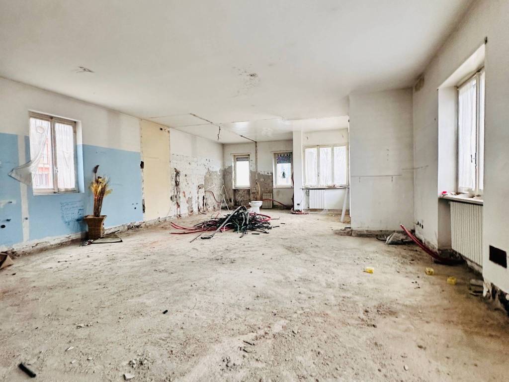 Immobile a Rivalta di torino in Via Luigi Einaudi, 96 - Foto 5