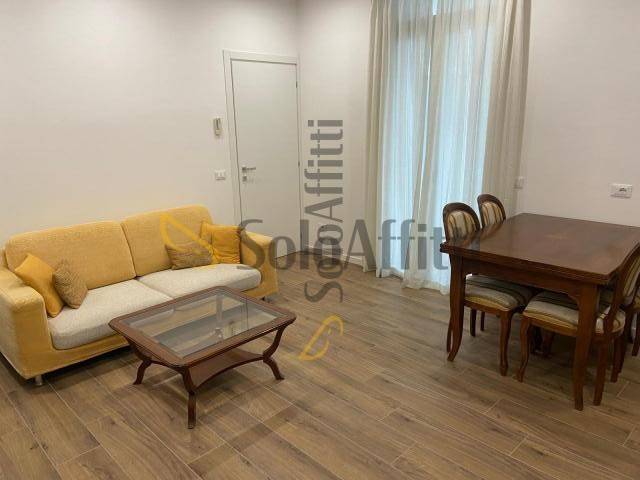 Appartamento a Padova in Via Piave - Foto 2