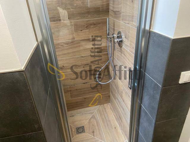 Appartamento a Padova in Via Piave - Foto 4