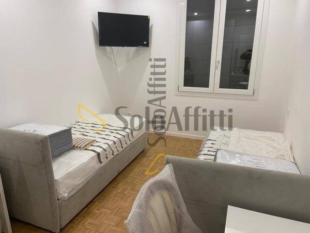 Appartamento a Padova in Via Piave - Foto 5