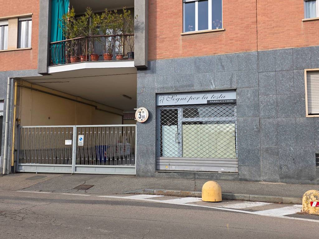Immobile a Chieri in Viale Francesco Fasano, 26 - Foto 2