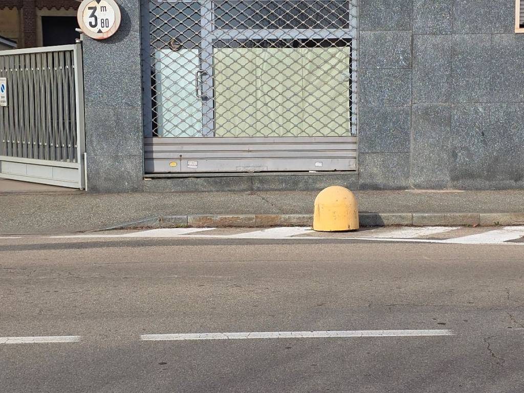 Immobile a Chieri in Viale Francesco Fasano, 26 - Foto 3