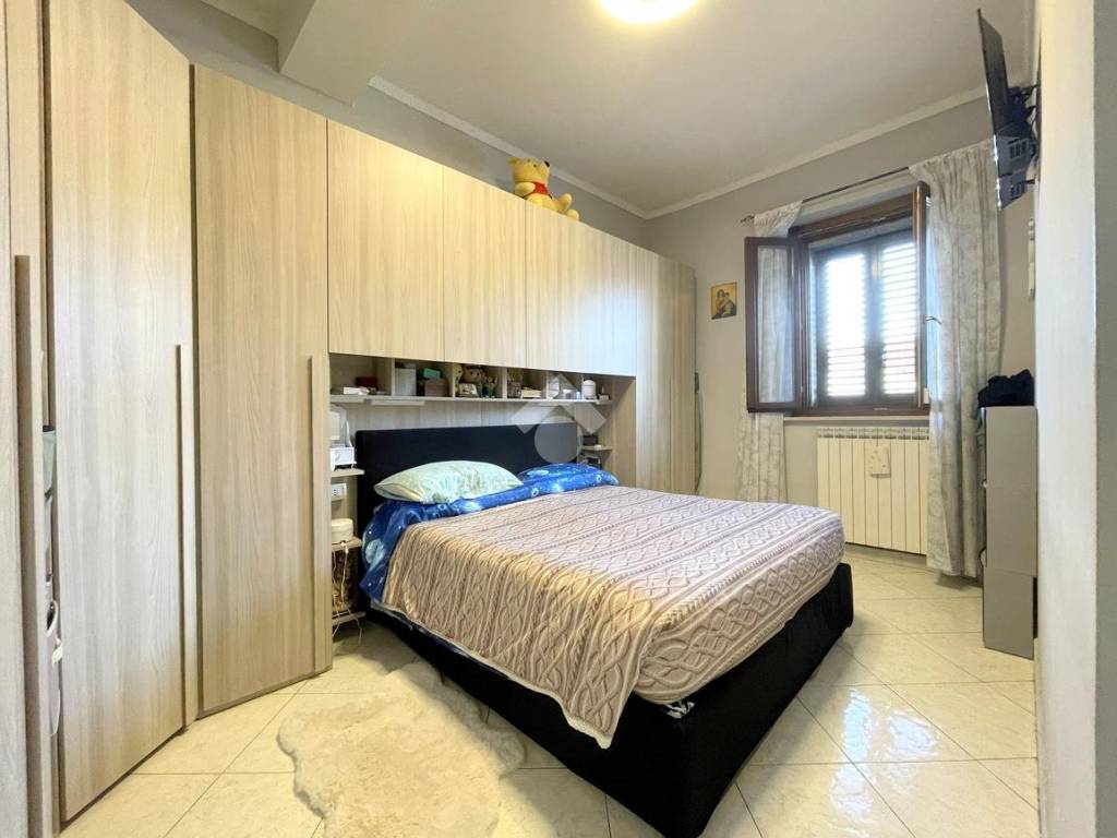 Appartamento a Cornaredo in Via Magenta, 71 - Foto 5