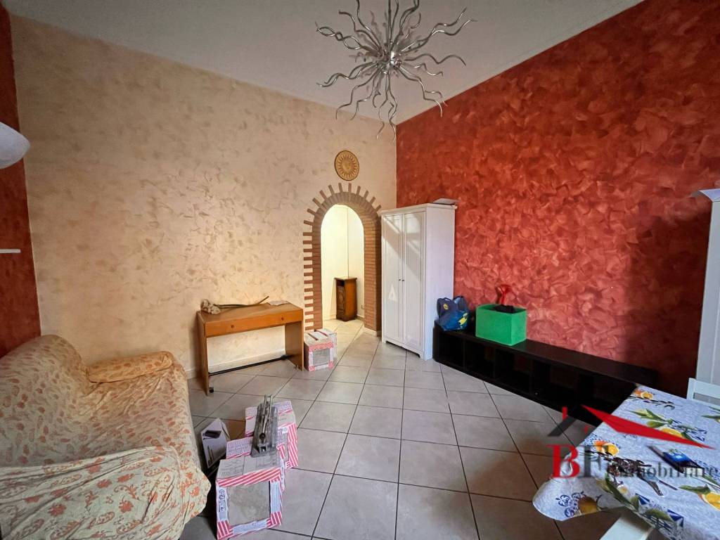 Appartamento a Catania in Via Malta - Foto 2