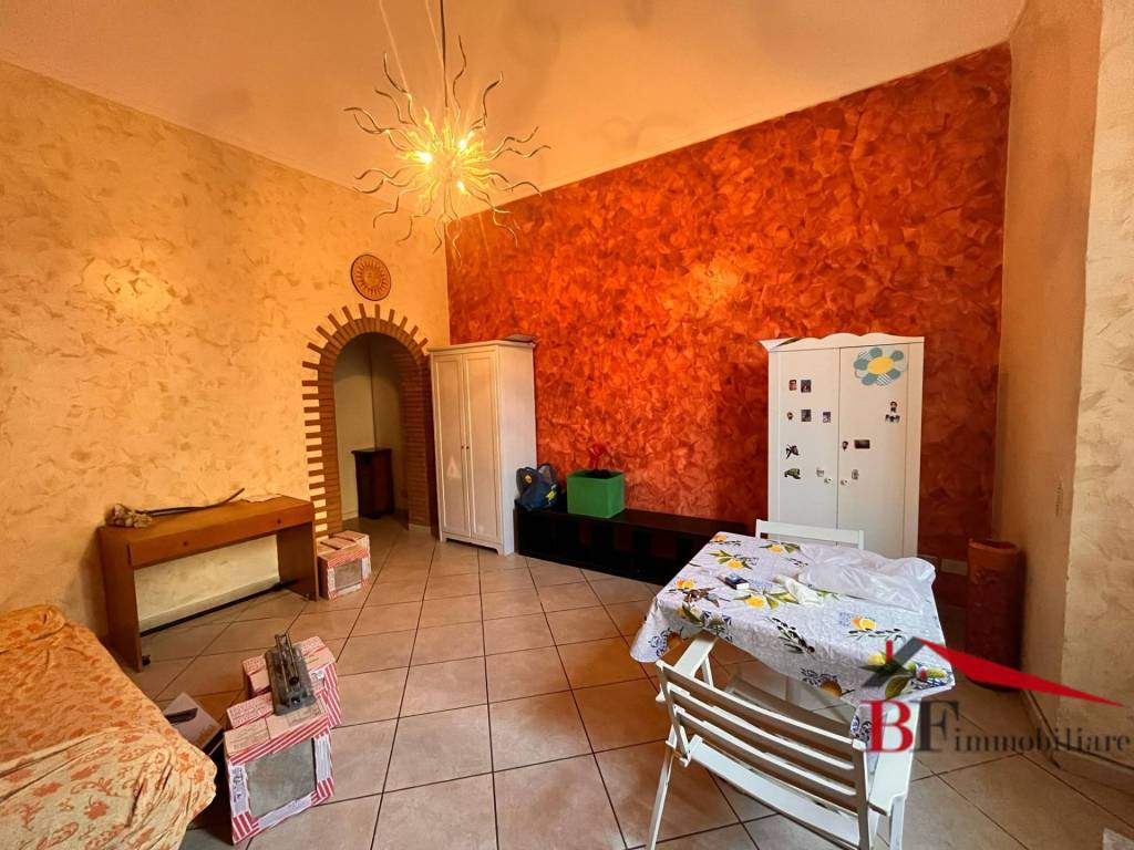 Appartamento a Catania in Via Malta - Foto 3