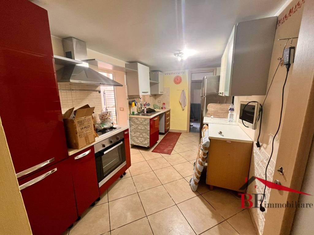 Appartamento a Catania in Via Malta - Foto 4