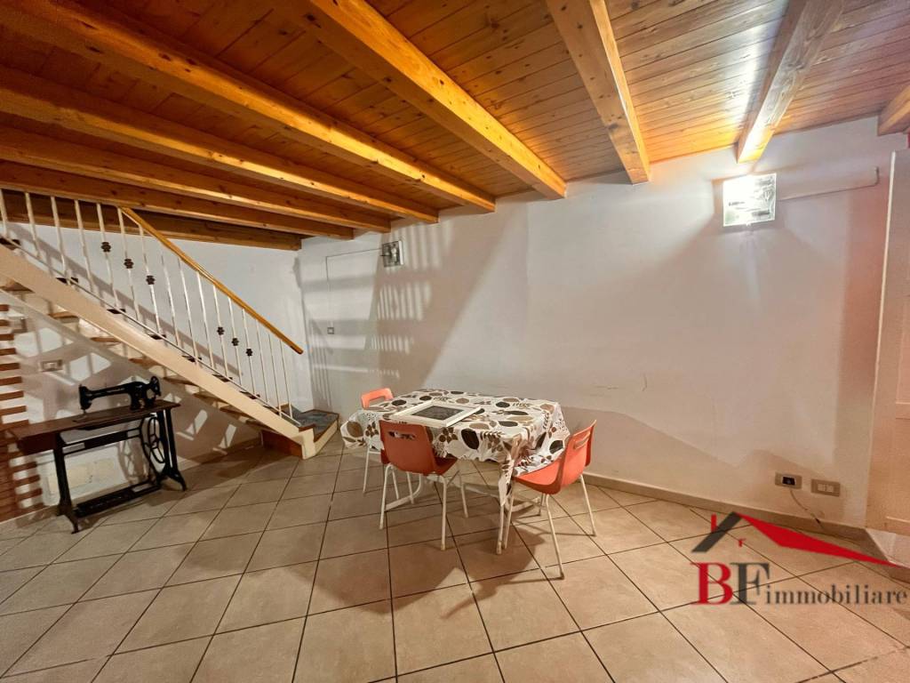 Appartamento a Catania in Via Malta - Foto 5