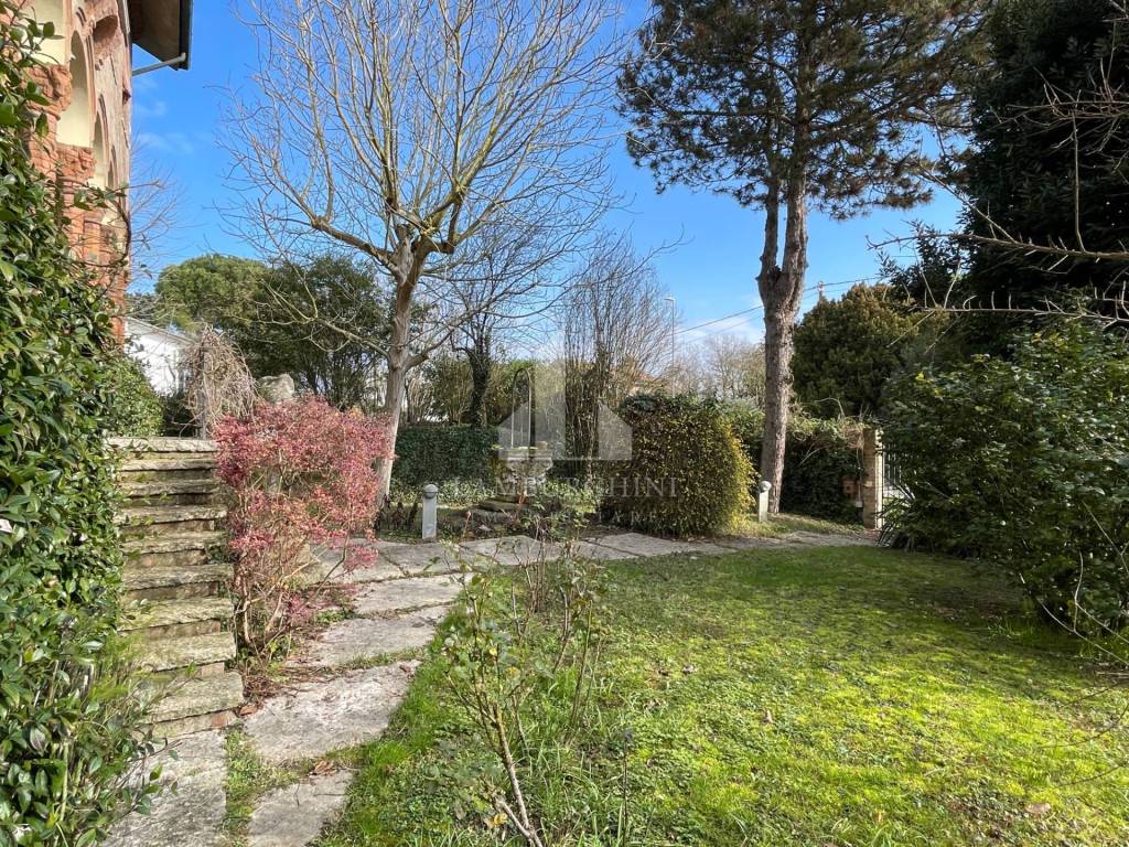 Villa a Ferrara in Via Pioppa - Foto 3