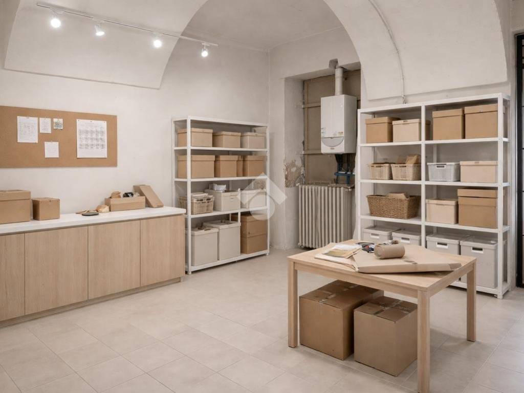 Immobile a Saluzzo in VIA TORINO, 23 - Foto 2