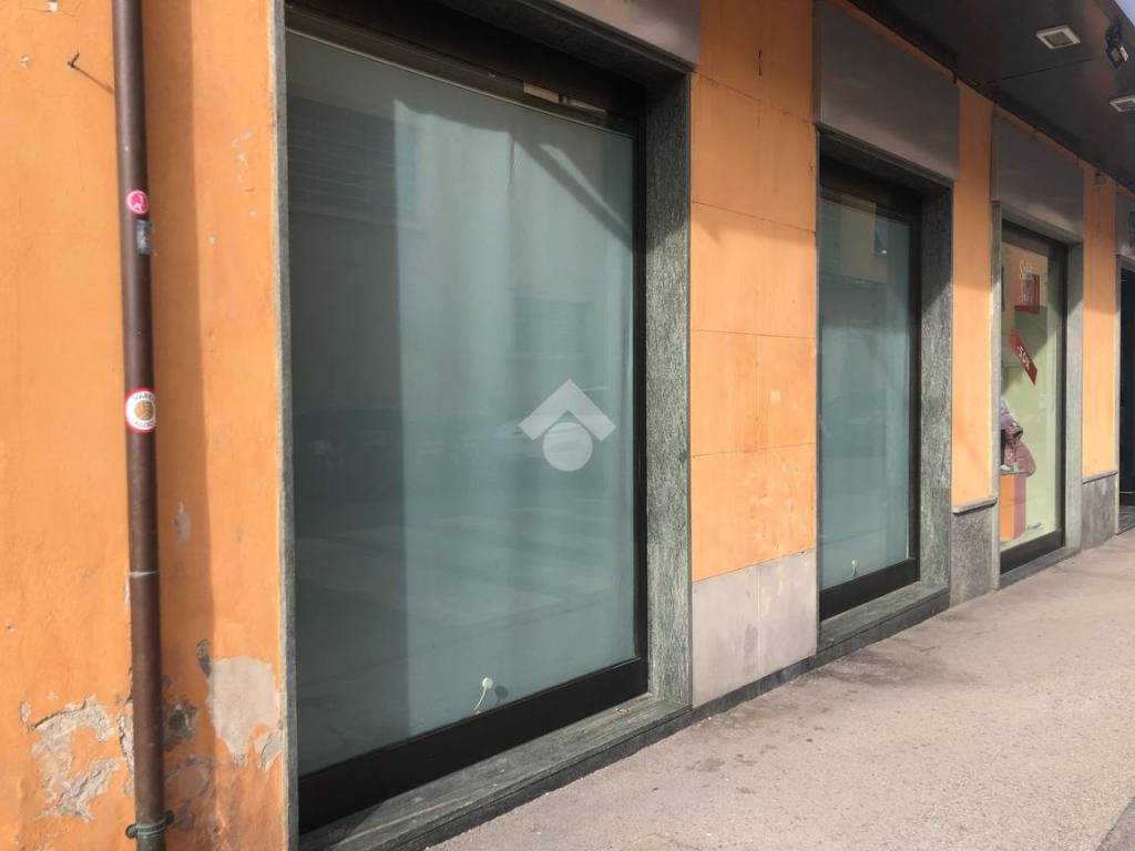 Immobile a Saluzzo in VIA TORINO, 23 - Foto 3