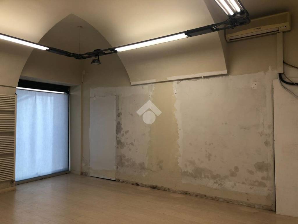 Immobile a Saluzzo in VIA TORINO, 23 - Foto 4