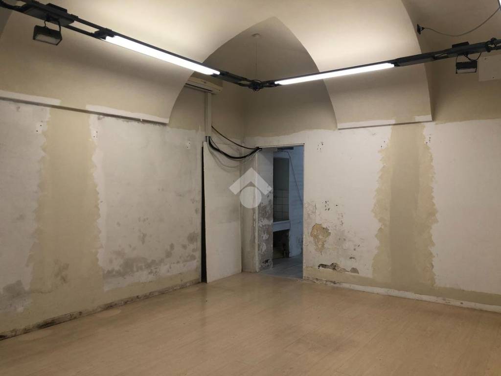 Immobile a Saluzzo in VIA TORINO, 23 - Foto 5