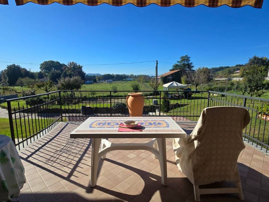 Villa a Asti in corso alba asti - Foto 2