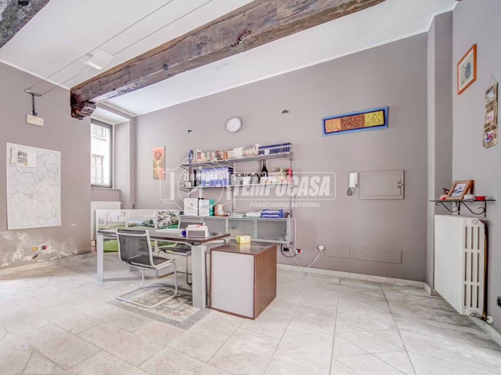 Immobile a Borgomanero in Via Prevosto Felice Piana - Foto 2