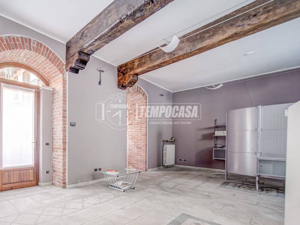 Immobile a Borgomanero in Via Prevosto Felice Piana - Foto 3